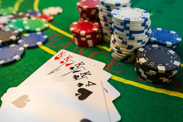 sixteen live-dealer blackjack and roulette studio promotion sixteen live-dealer blackjack and roulette studio promotion