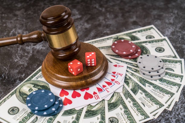 Live dealer interaction and real-time bets sixteen live dealer Free Bet Blackjack table