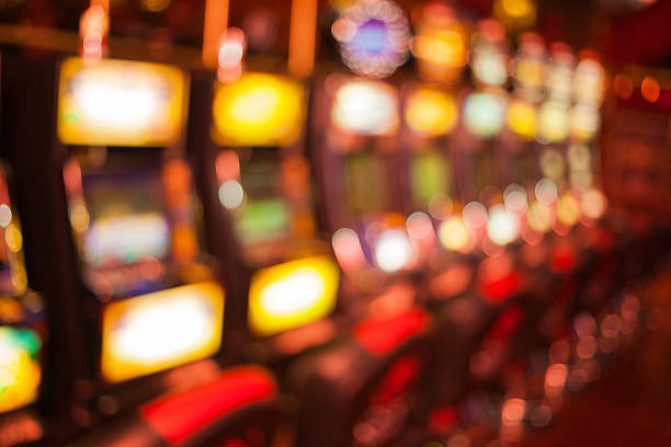 Free Bet Blackjack Game
