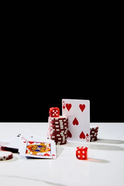 sixteen mobile betting flow from match selection to bet confirmation sixteen mobile betting flow from match selection to bet confirmation